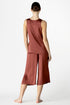 NK Imode Dylan Urbane Tank